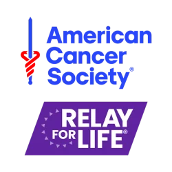 relay-for-life-logo